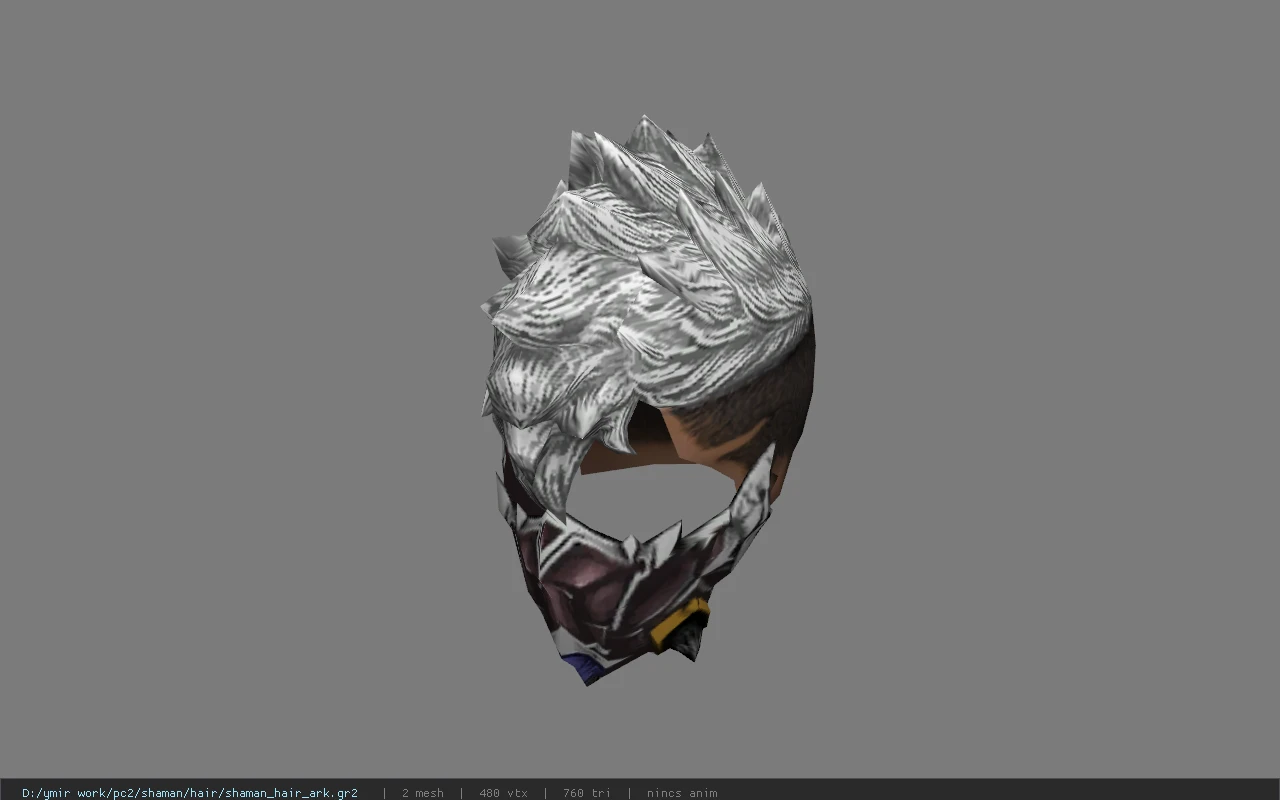 shaman_hair_ark