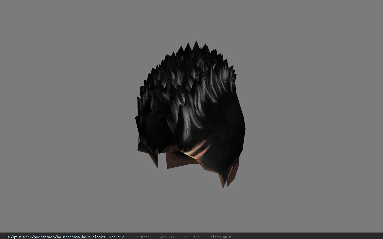 shaman_hair_blacksilver