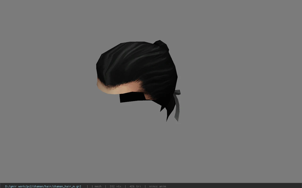 shaman_hair_m