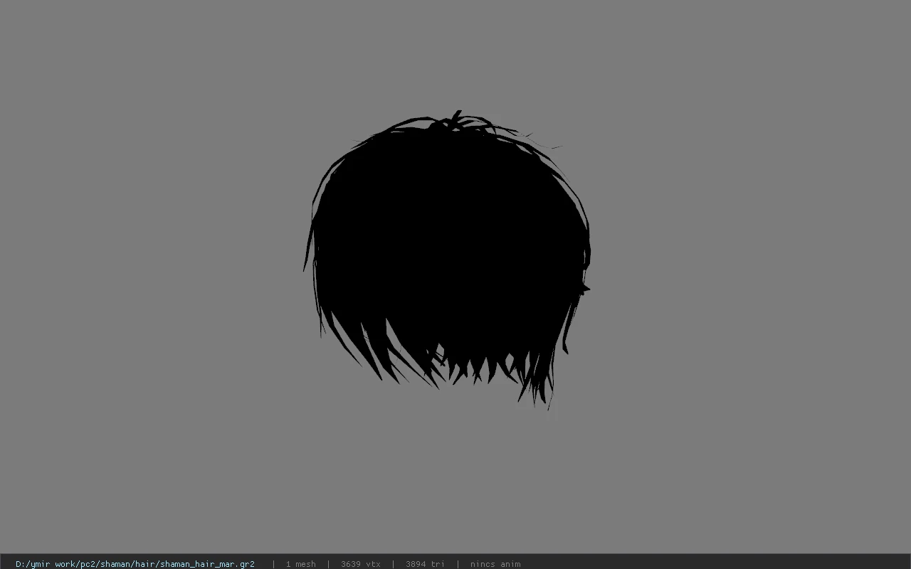 shaman_hair_mar