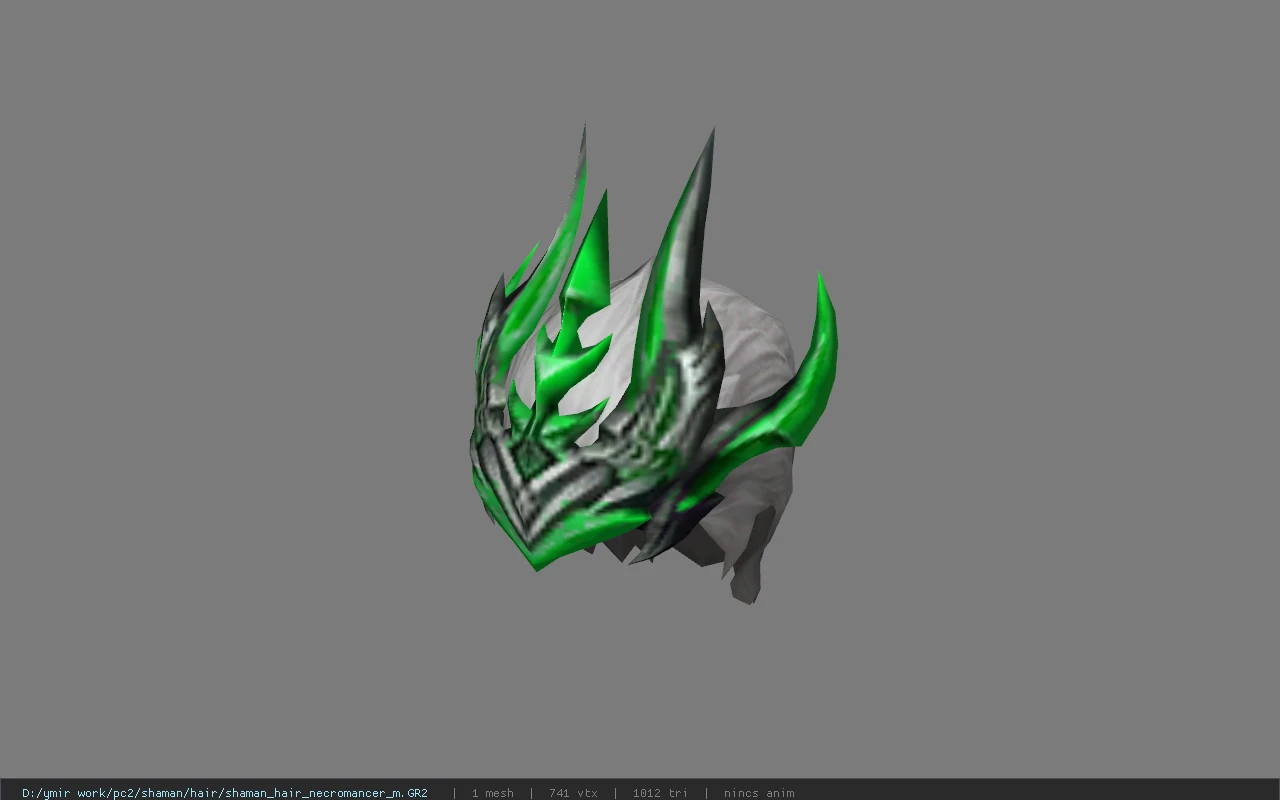 shaman_hair_necromancer_m