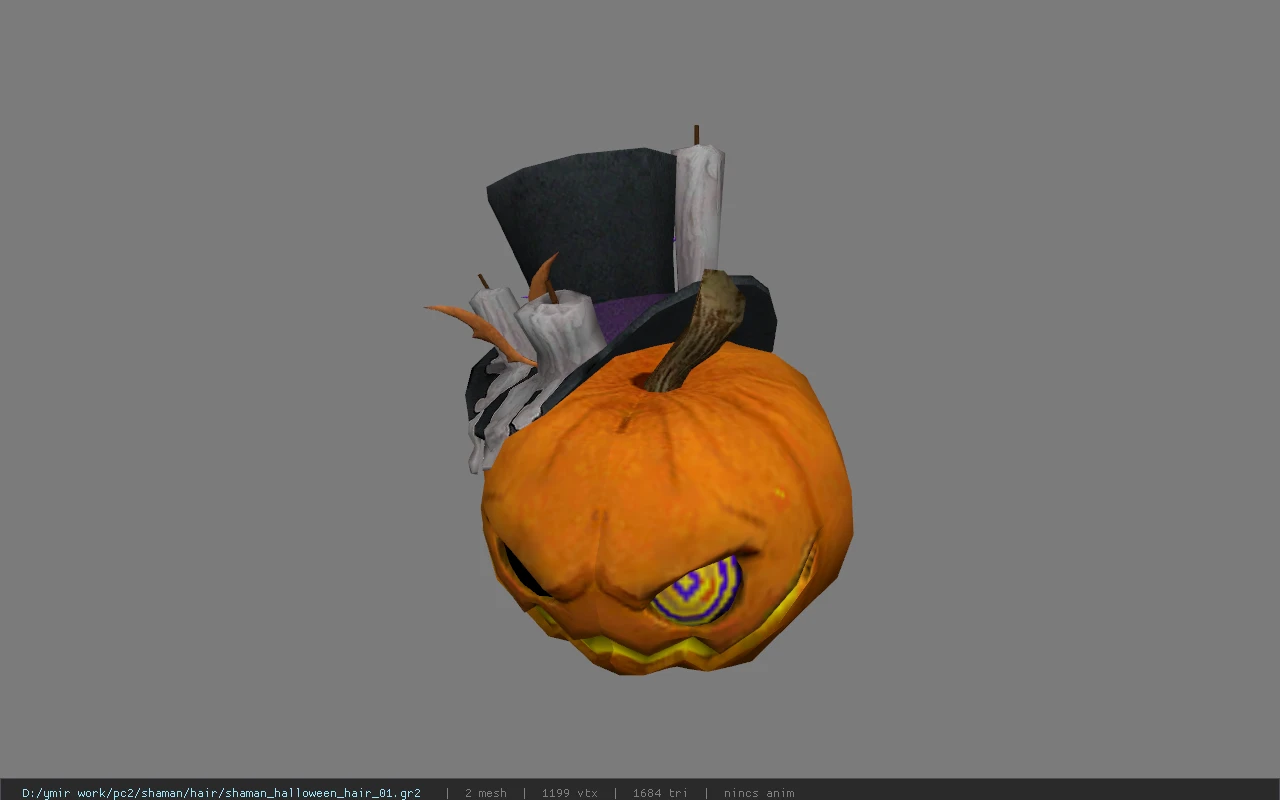 shaman_halloween_hair_01