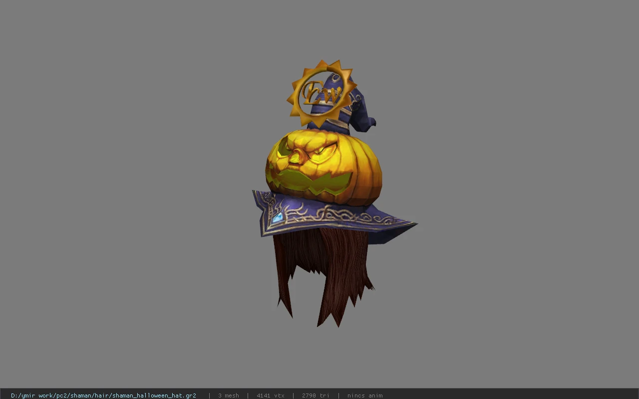 shaman_halloween_hat