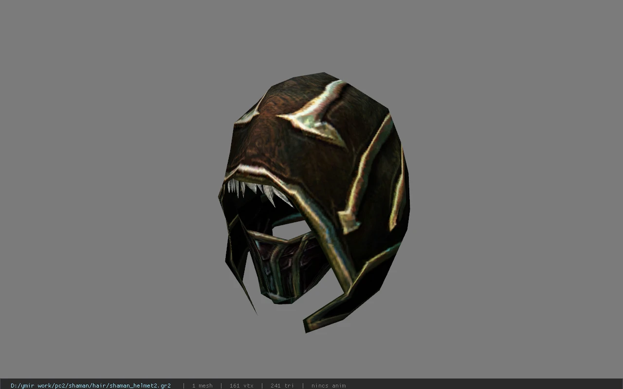 shaman_helmet2