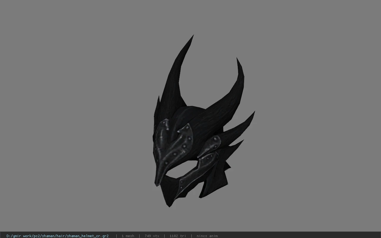 shaman_helmet_cr