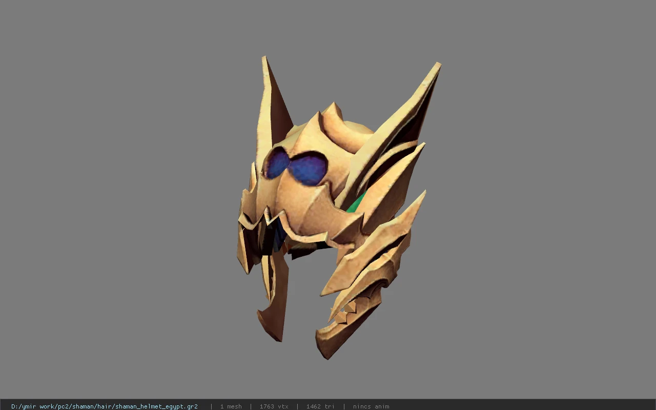 shaman_helmet_egypt