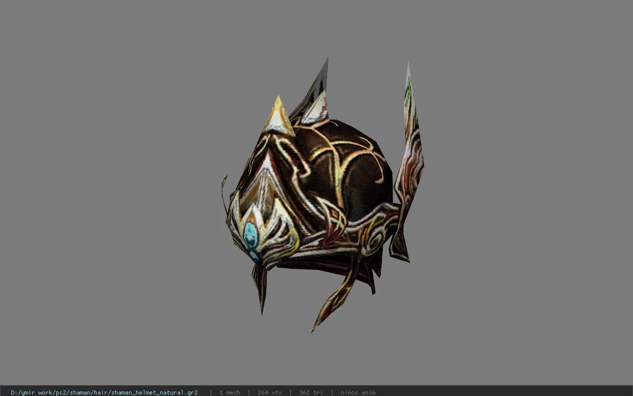 shaman_helmet_natural