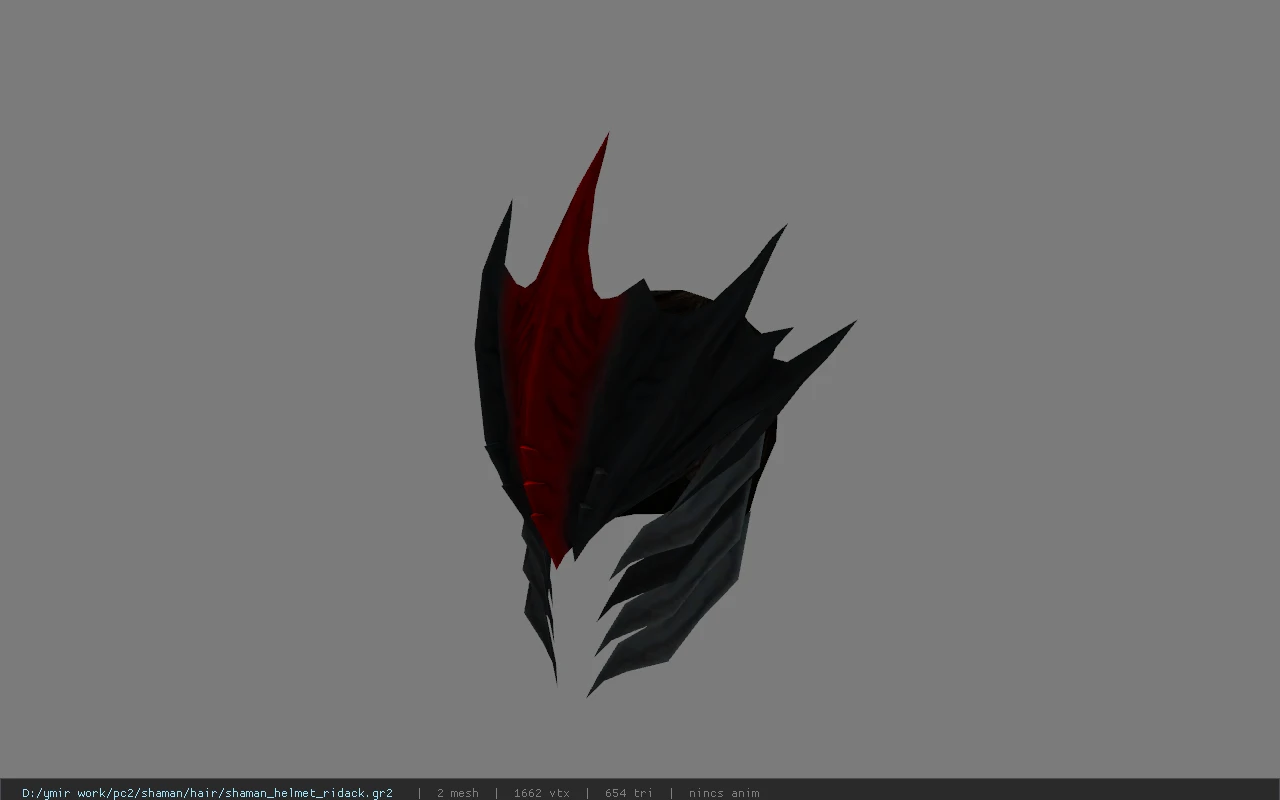 shaman_helmet_ridack