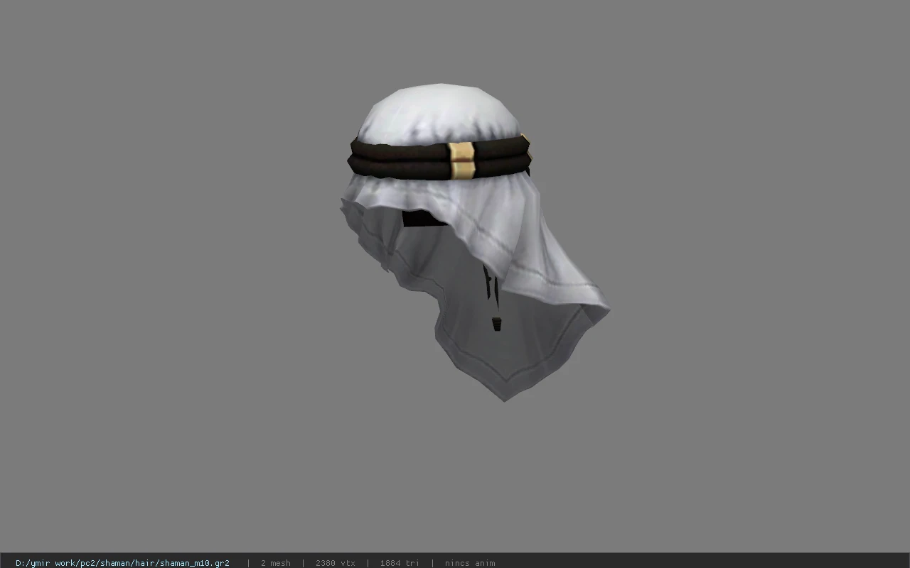 shaman_m10