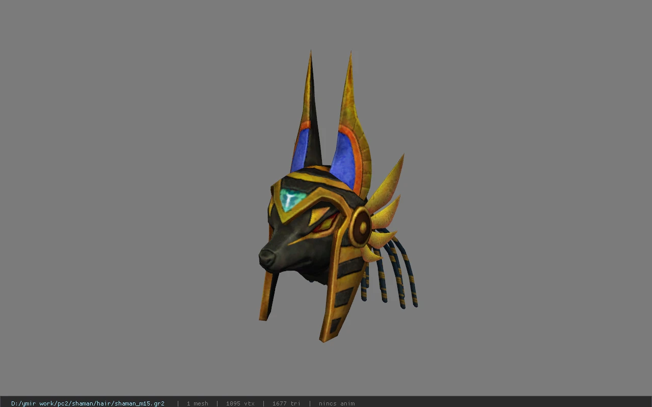 shaman_m15