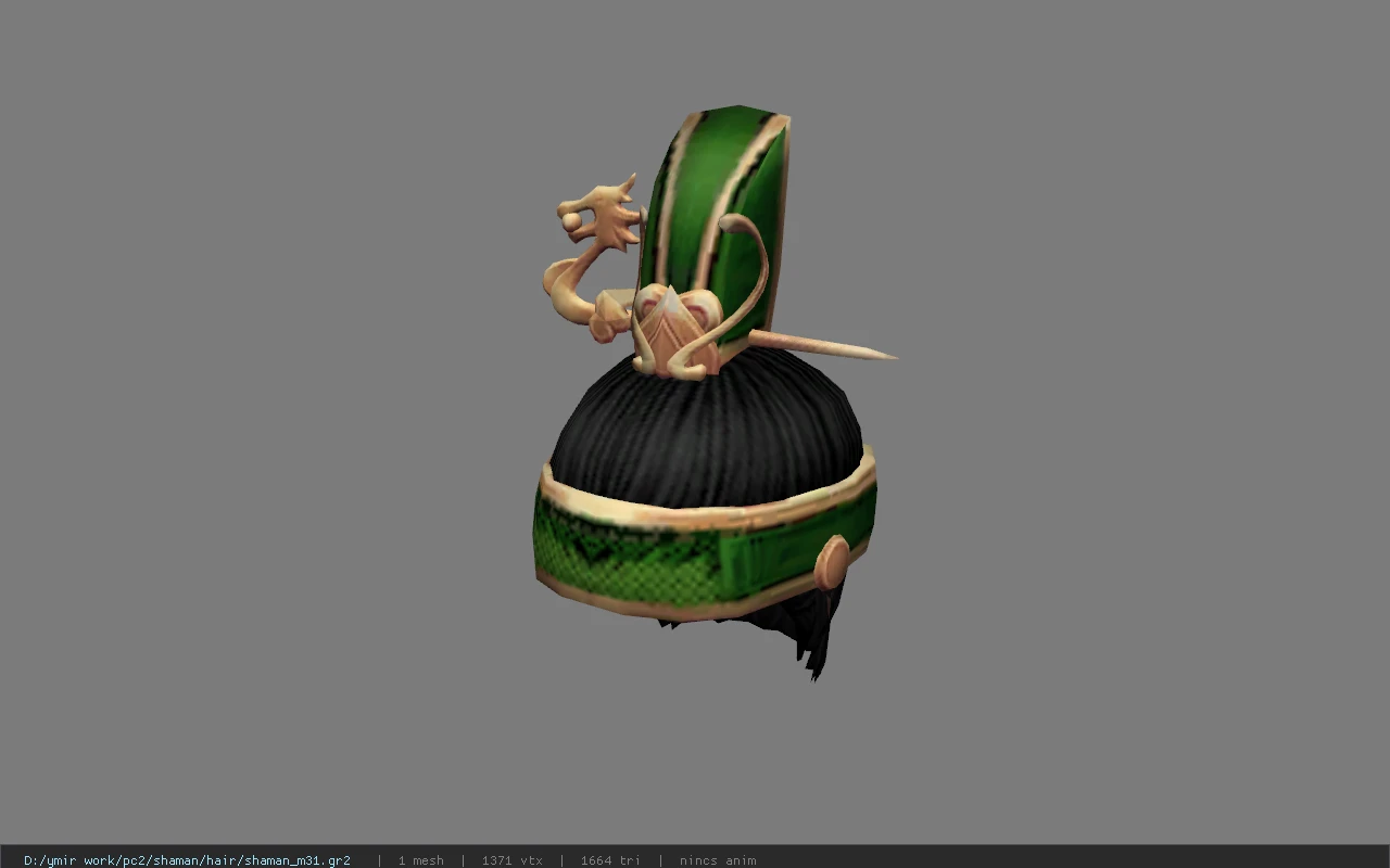 shaman_m31