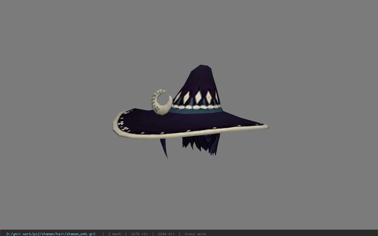 shaman_m41