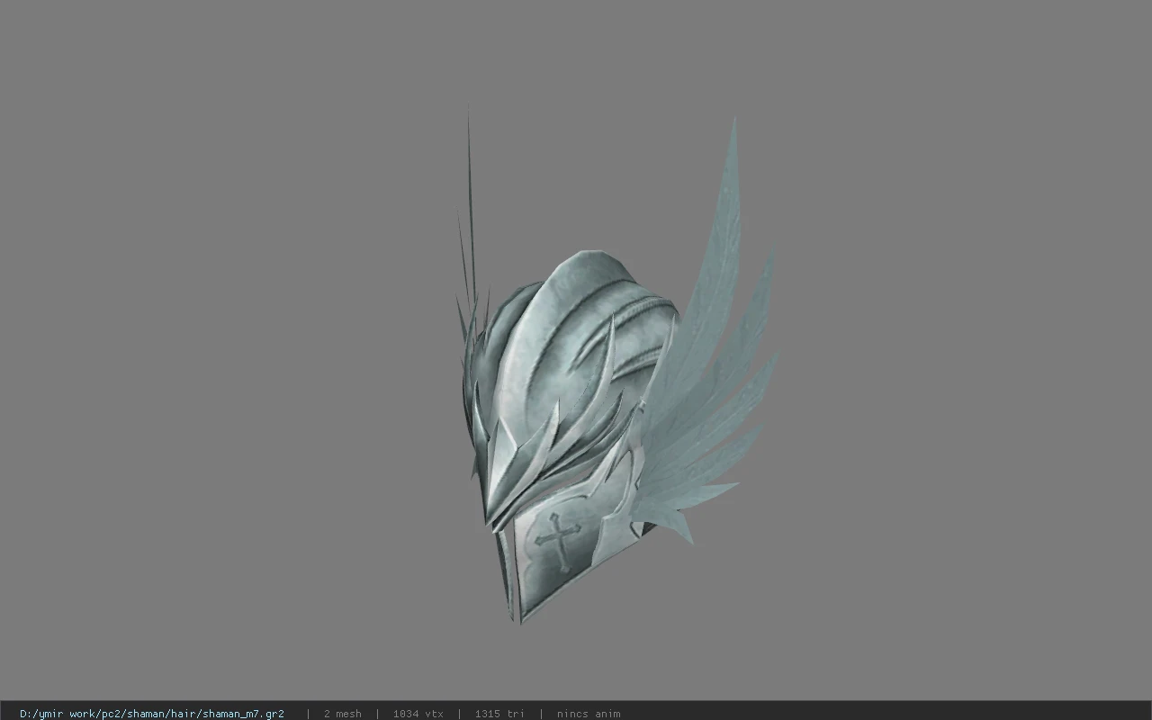 shaman_m7