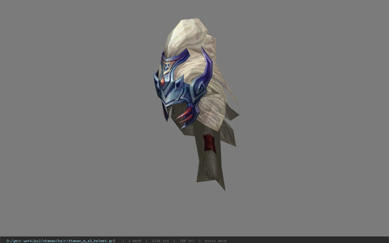 shaman_m_a3_helmet