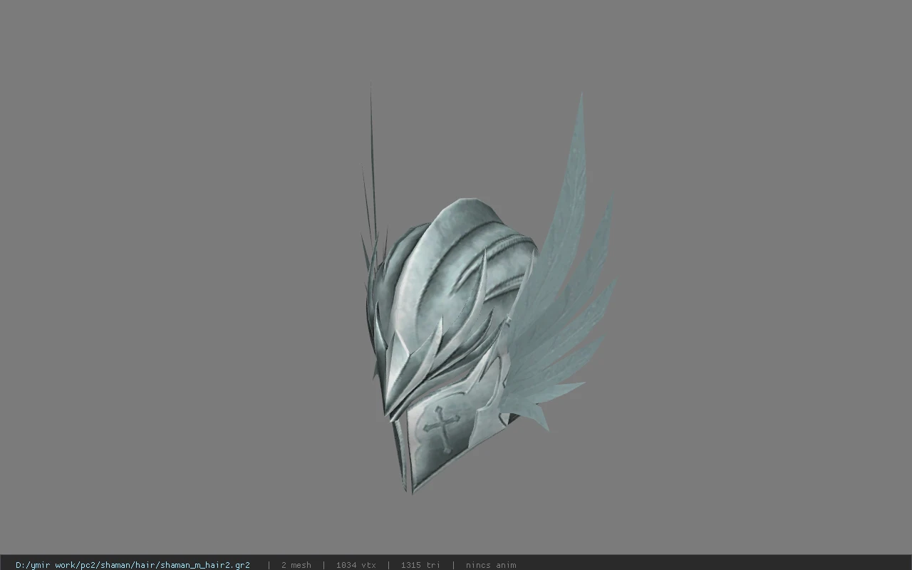 shaman_m_hair2