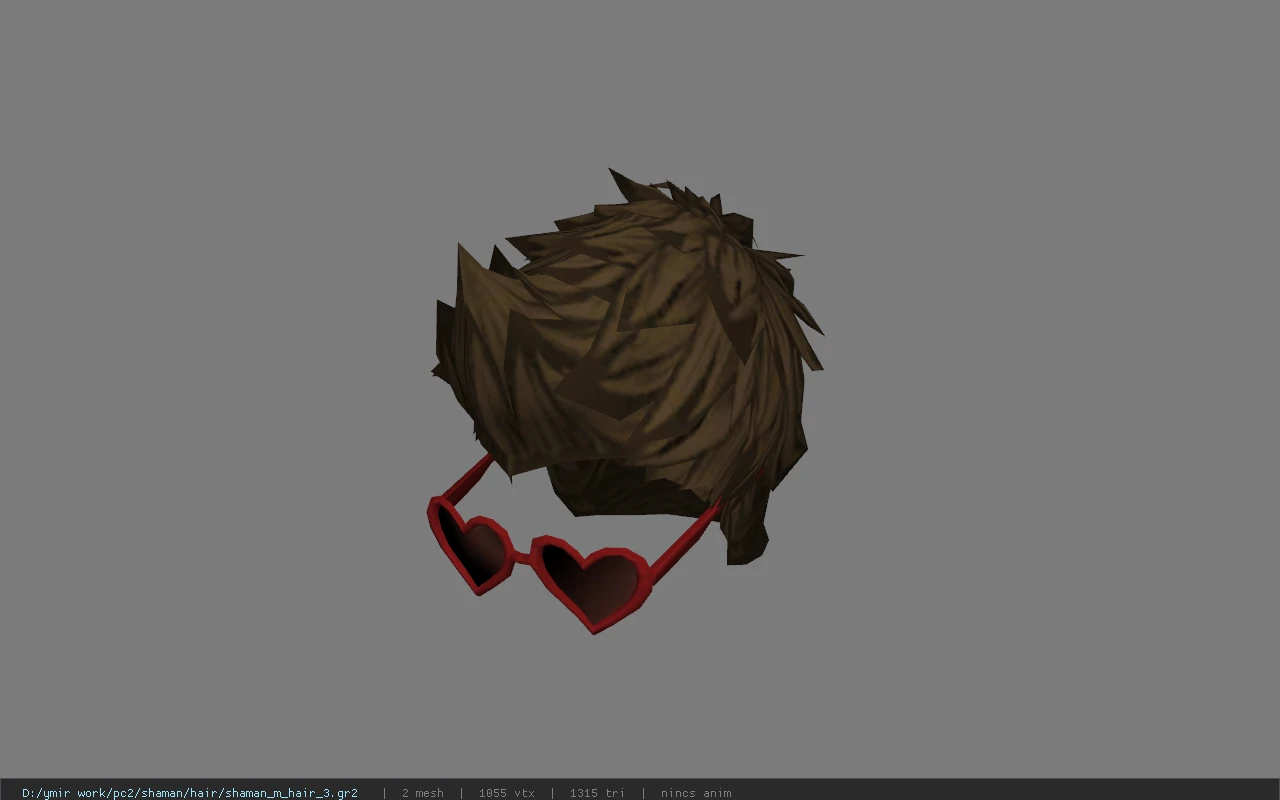 shaman_m_hair_3