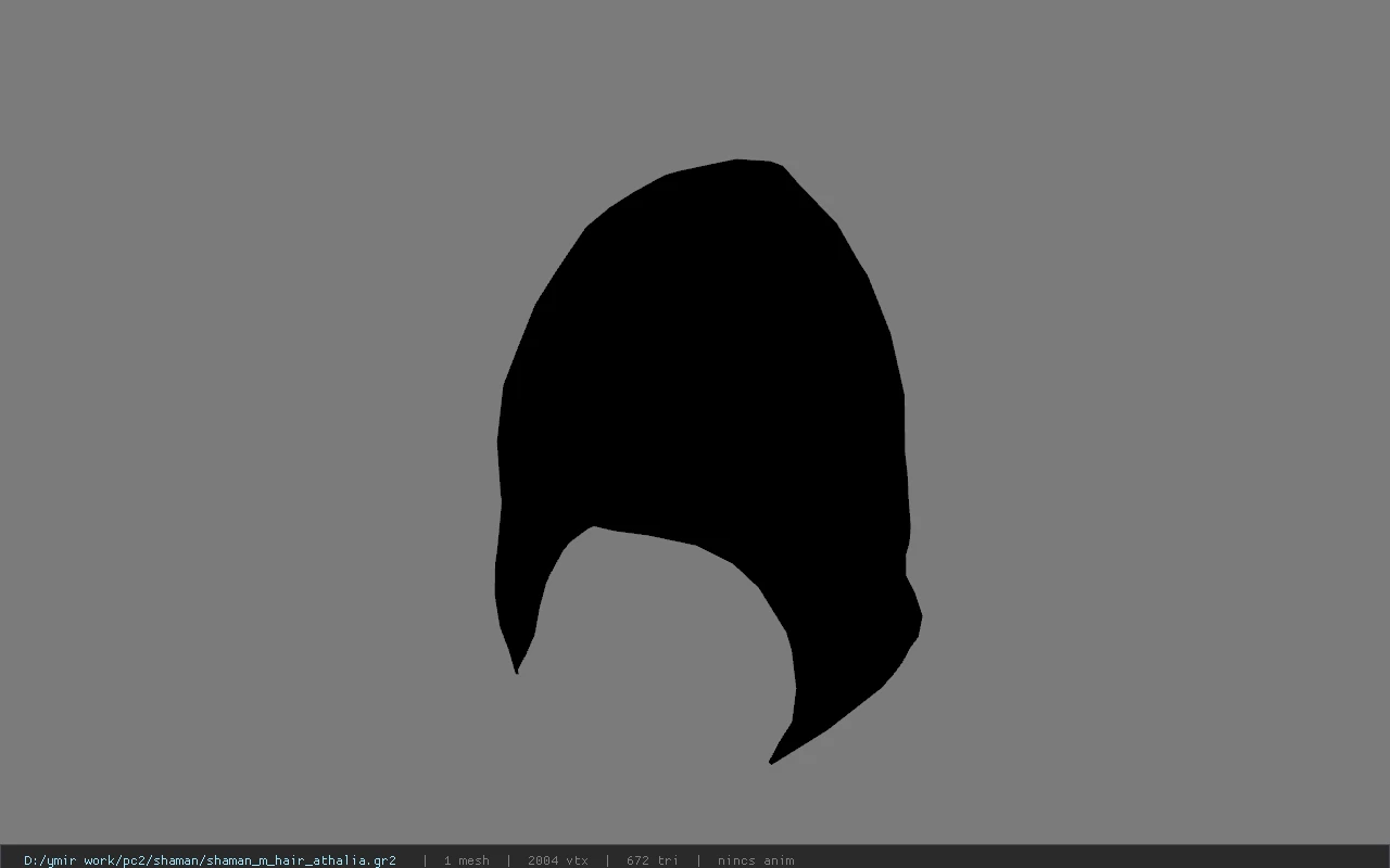 shaman_m_hair_athalia