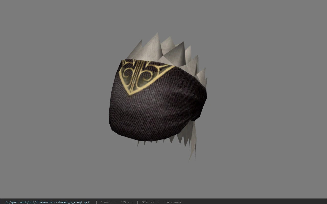 shaman_m_king2