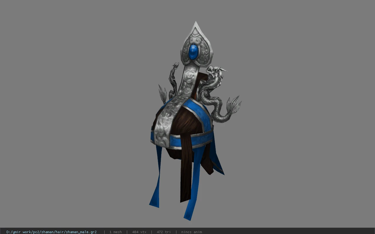 shaman_male