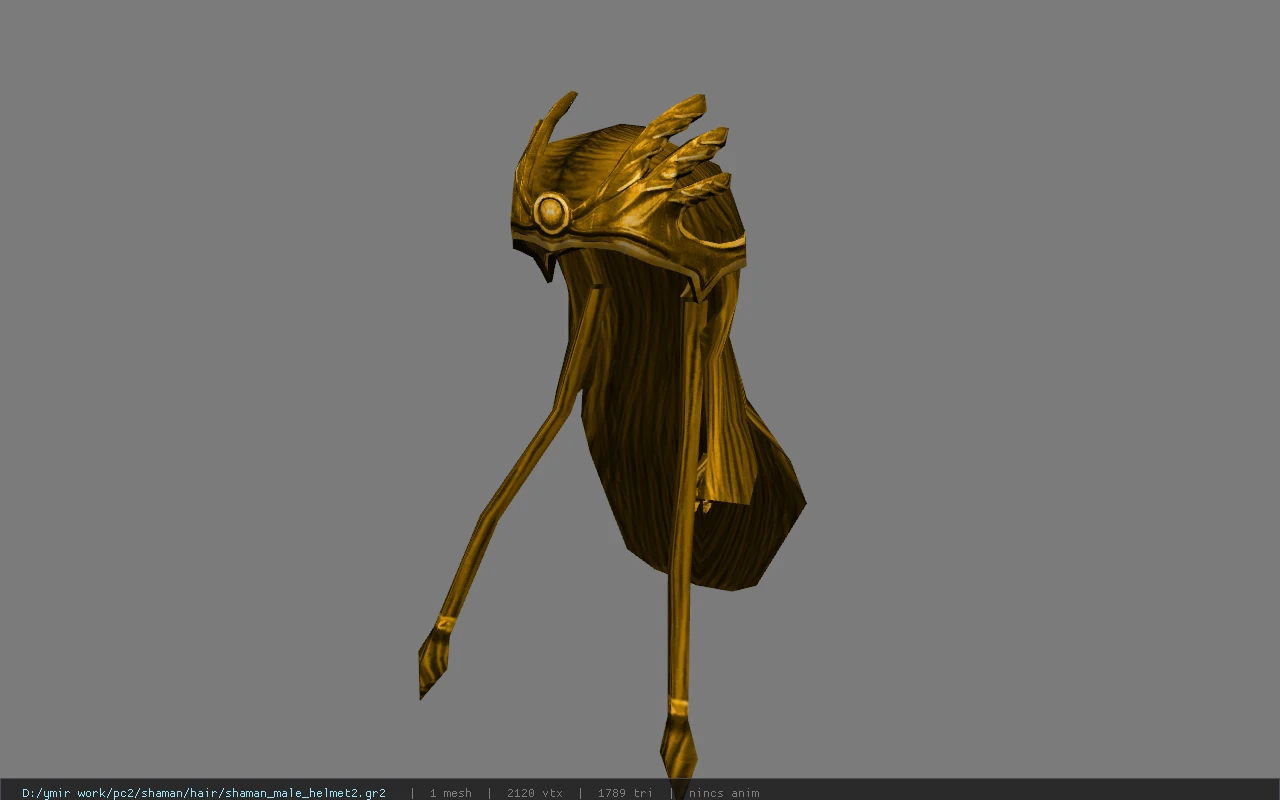 shaman_male_helmet2
