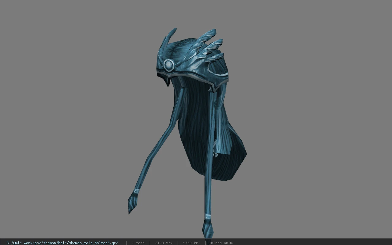 shaman_male_helmet3