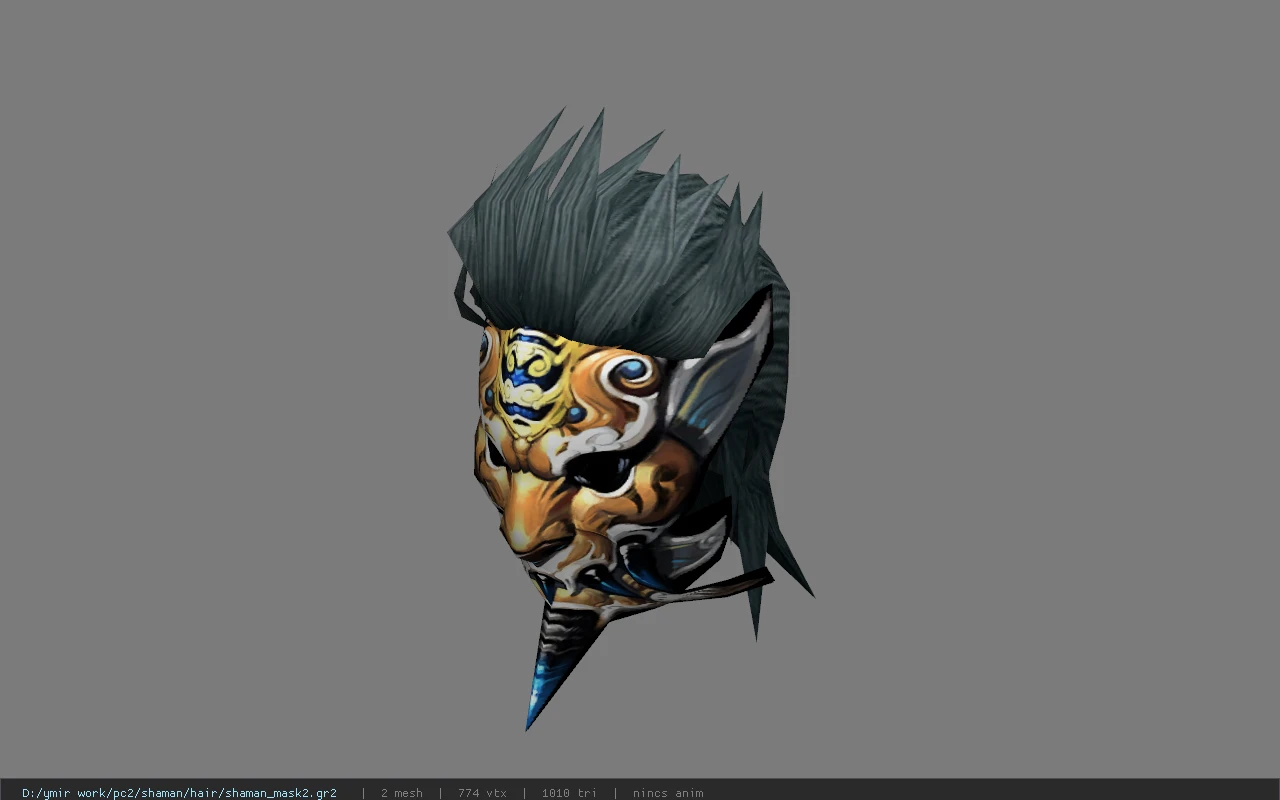 shaman_mask2