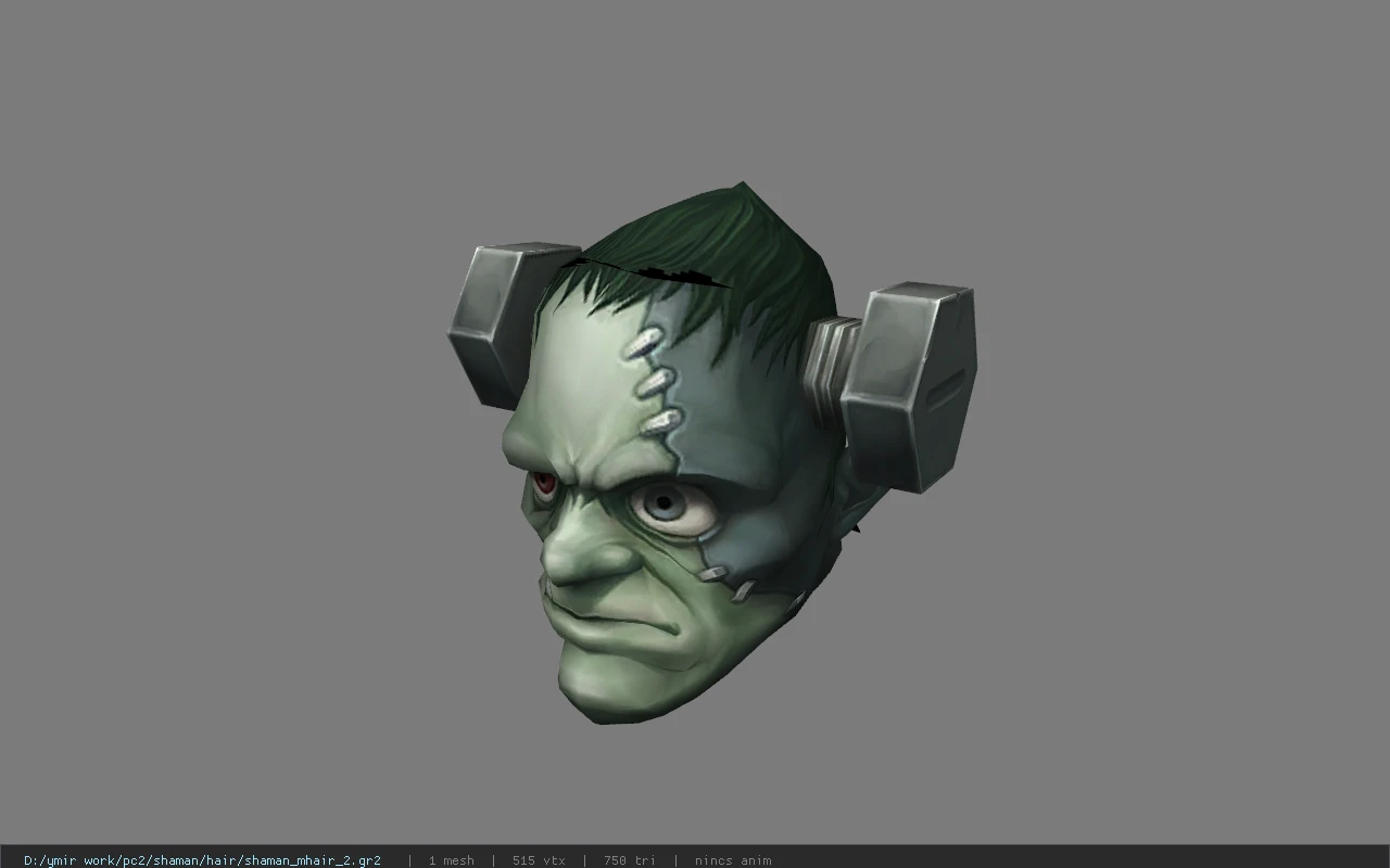 shaman_mhair_2