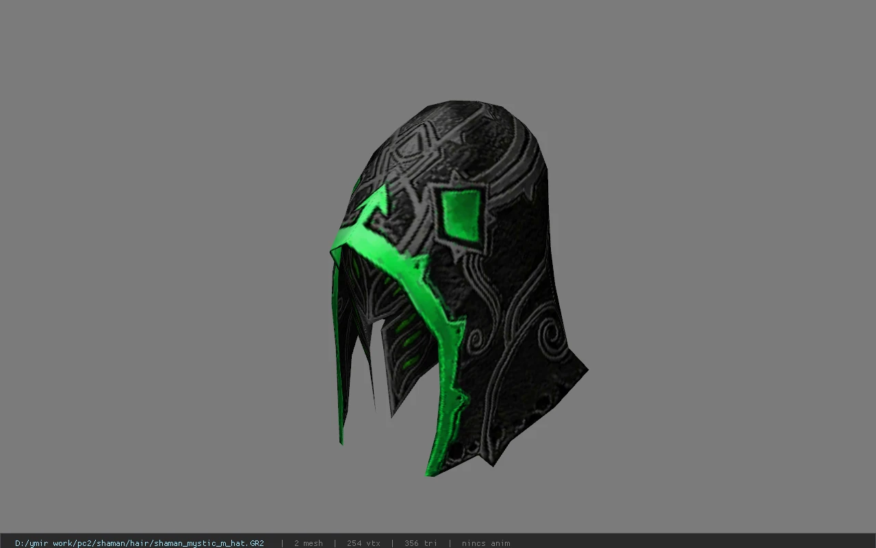 shaman_mystic_m_hat