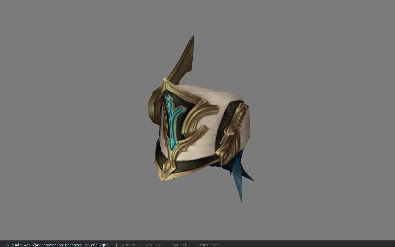 shaman_nr_erou