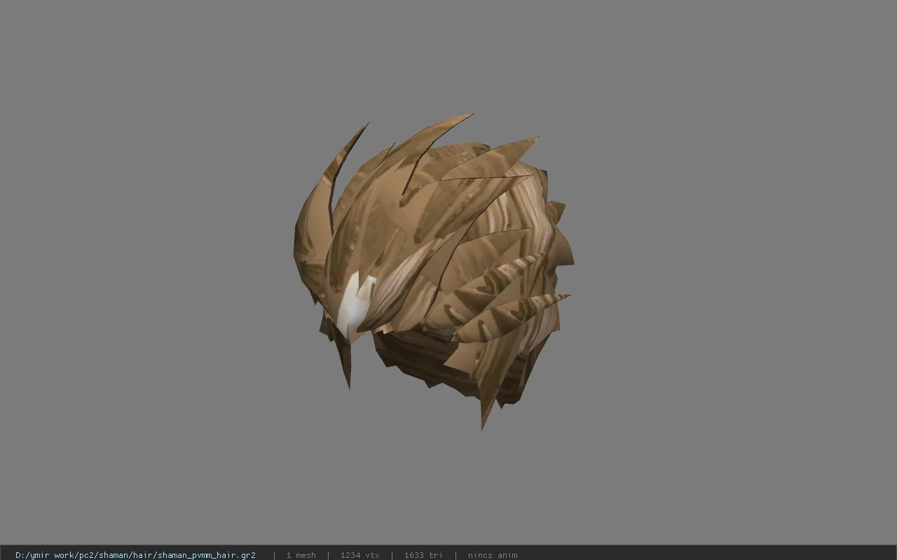 shaman_pvmm_hair