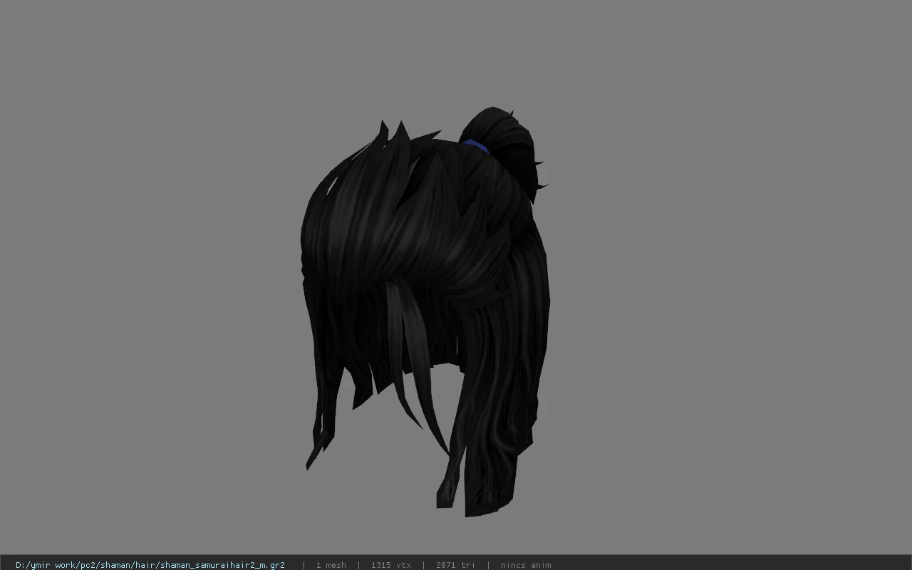 shaman_samuraihair2_m
