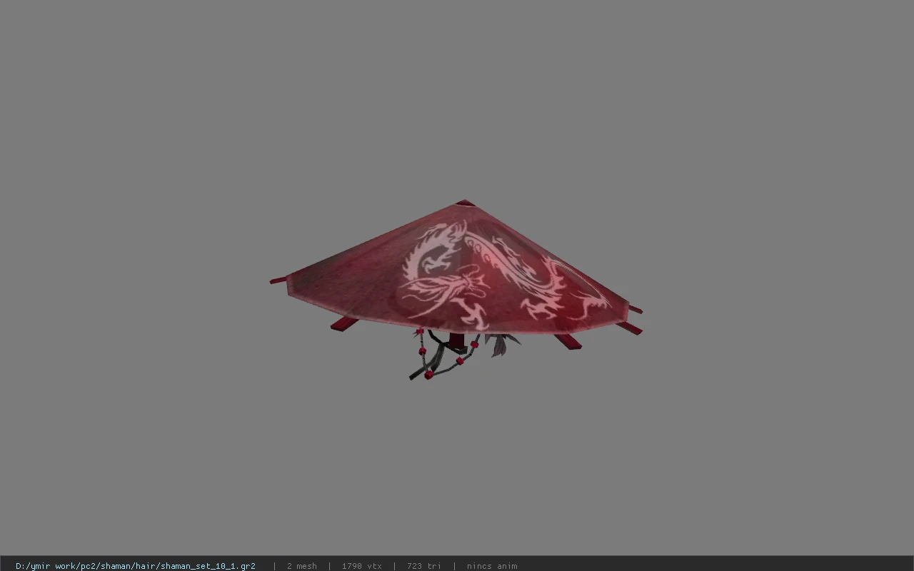 shaman_set_10_1