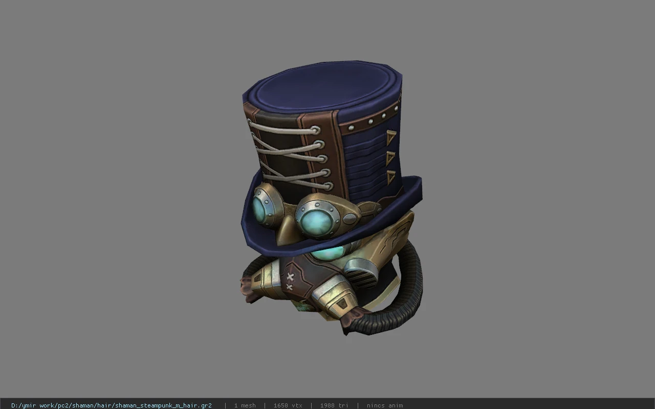 shaman_steampunk_m_hair