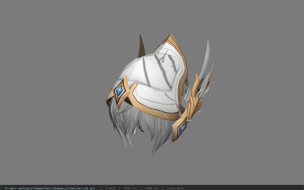 shaman_zilean_hair_01
