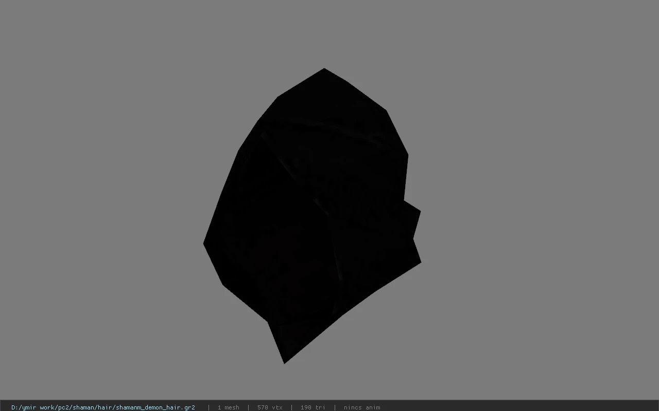 shamanm_demon_hair