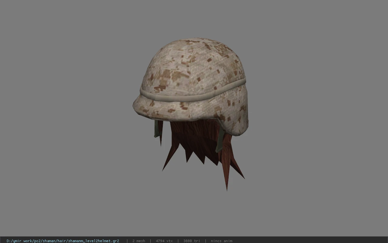 shamanm_level2helmet