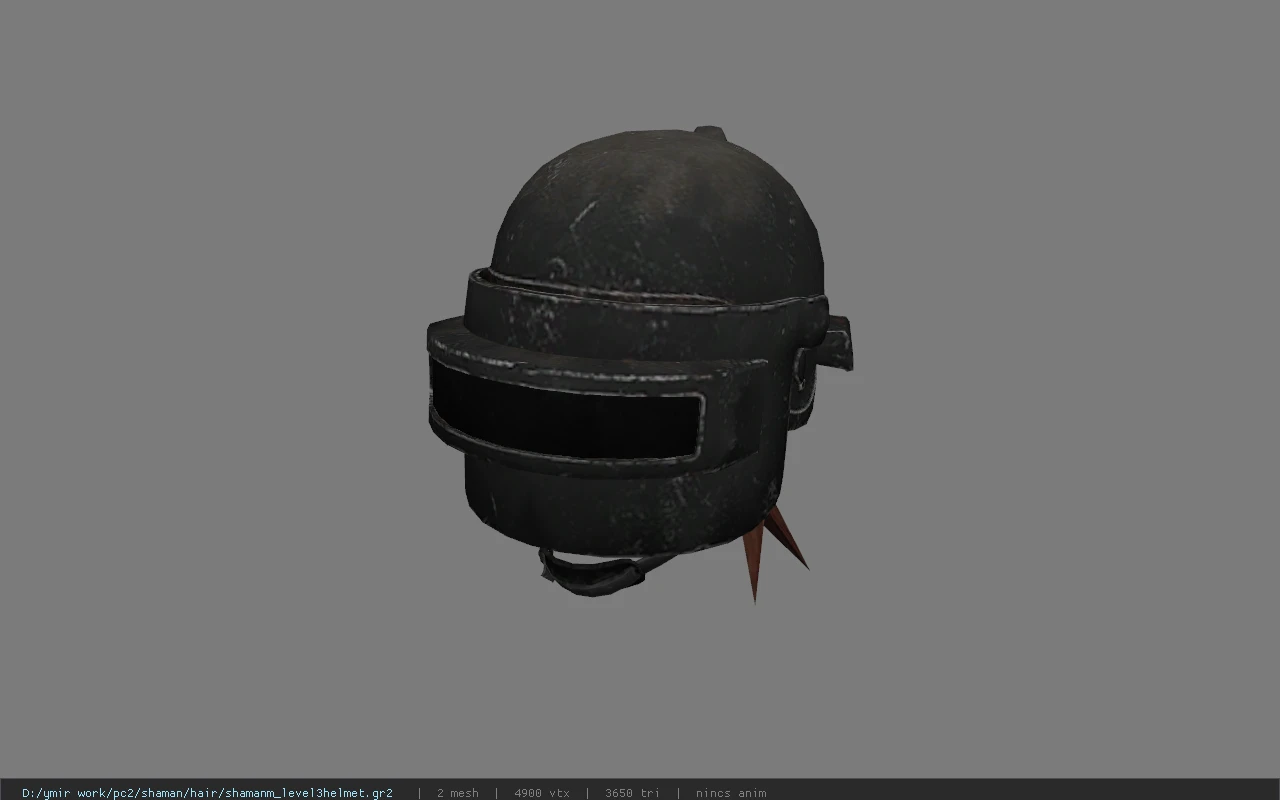 shamanm_level3helmet