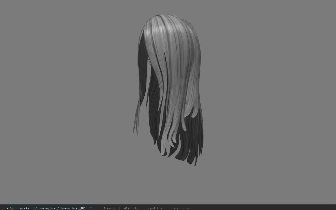 shamanmhair_02