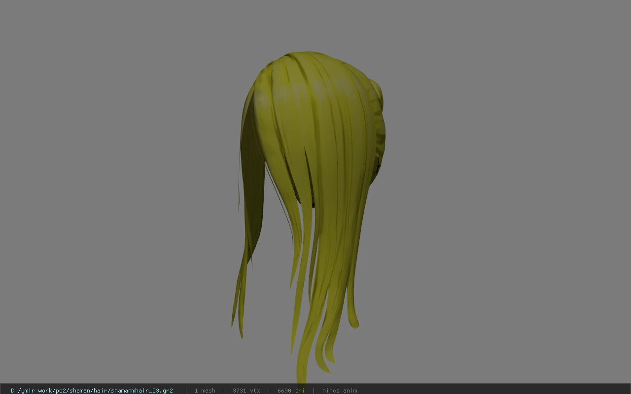 shamanmhair_03