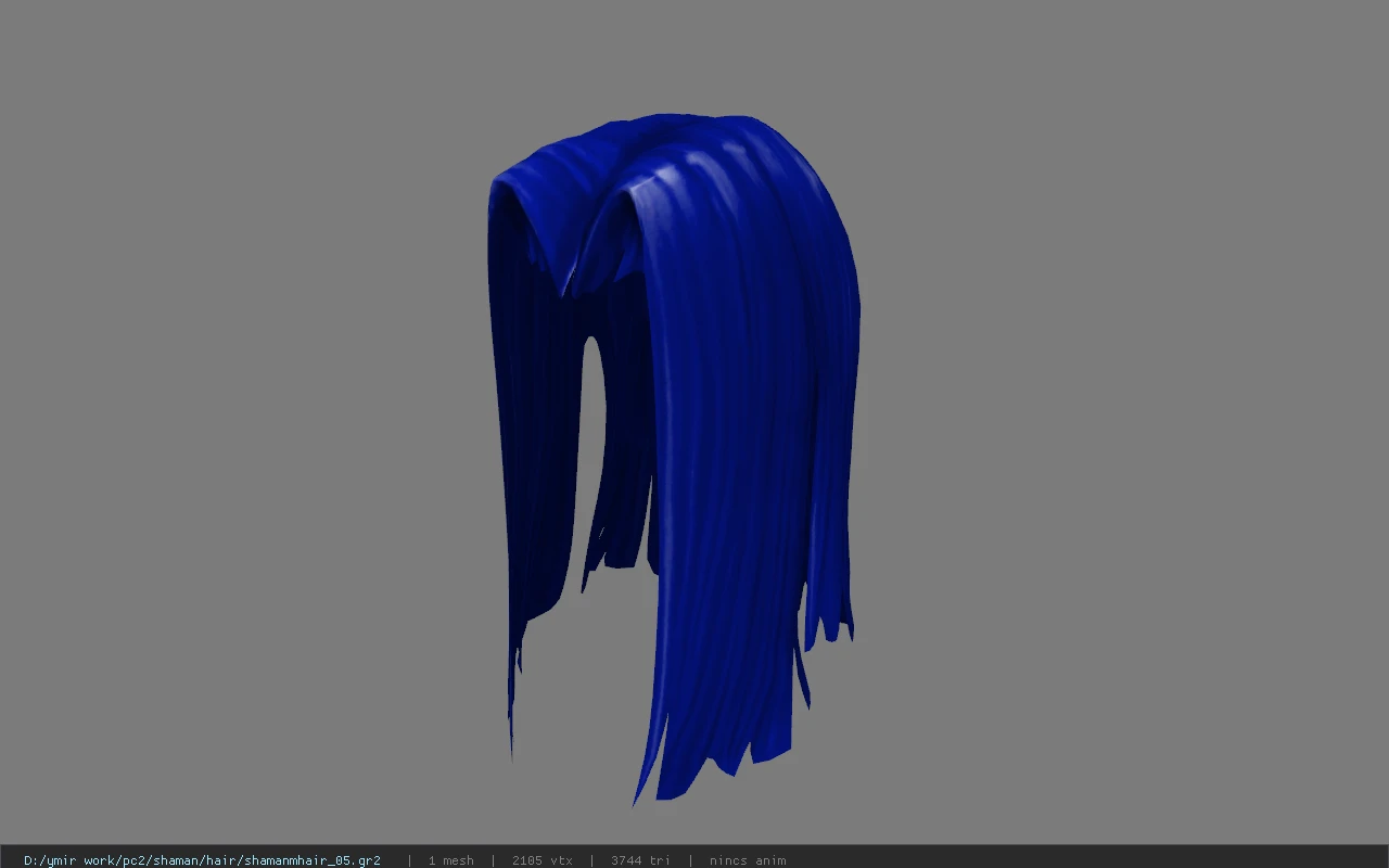 shamanmhair_05