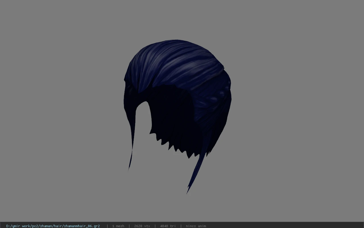 shamanmhair_06