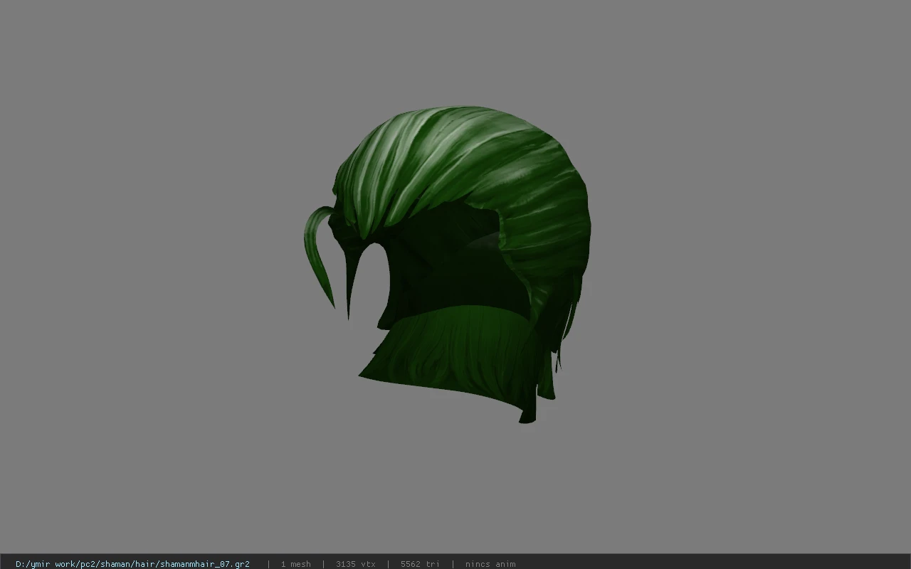 shamanmhair_07