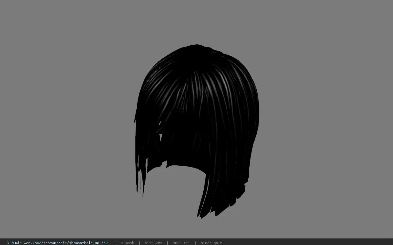 shamanmhair_08