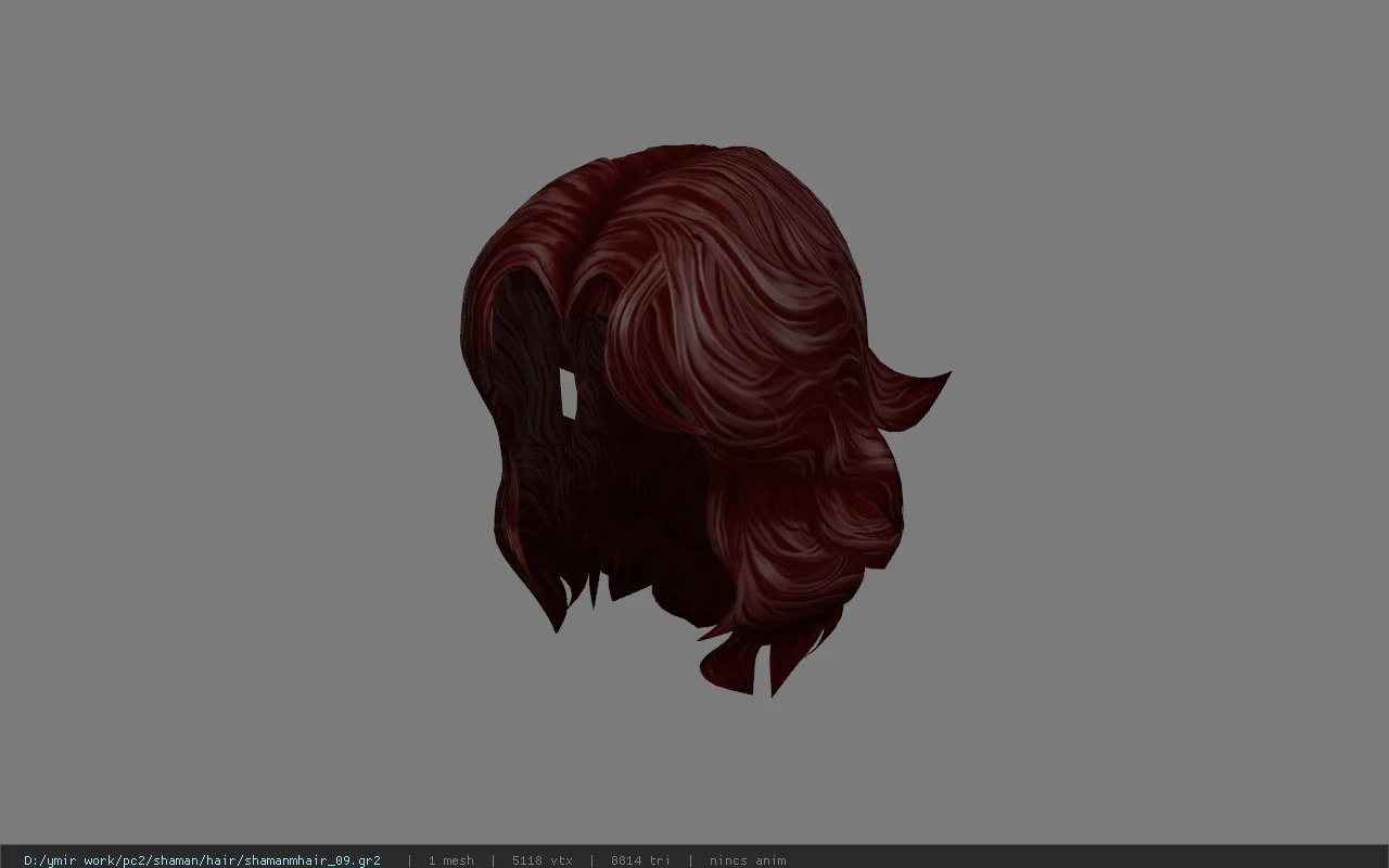 shamanmhair_09
