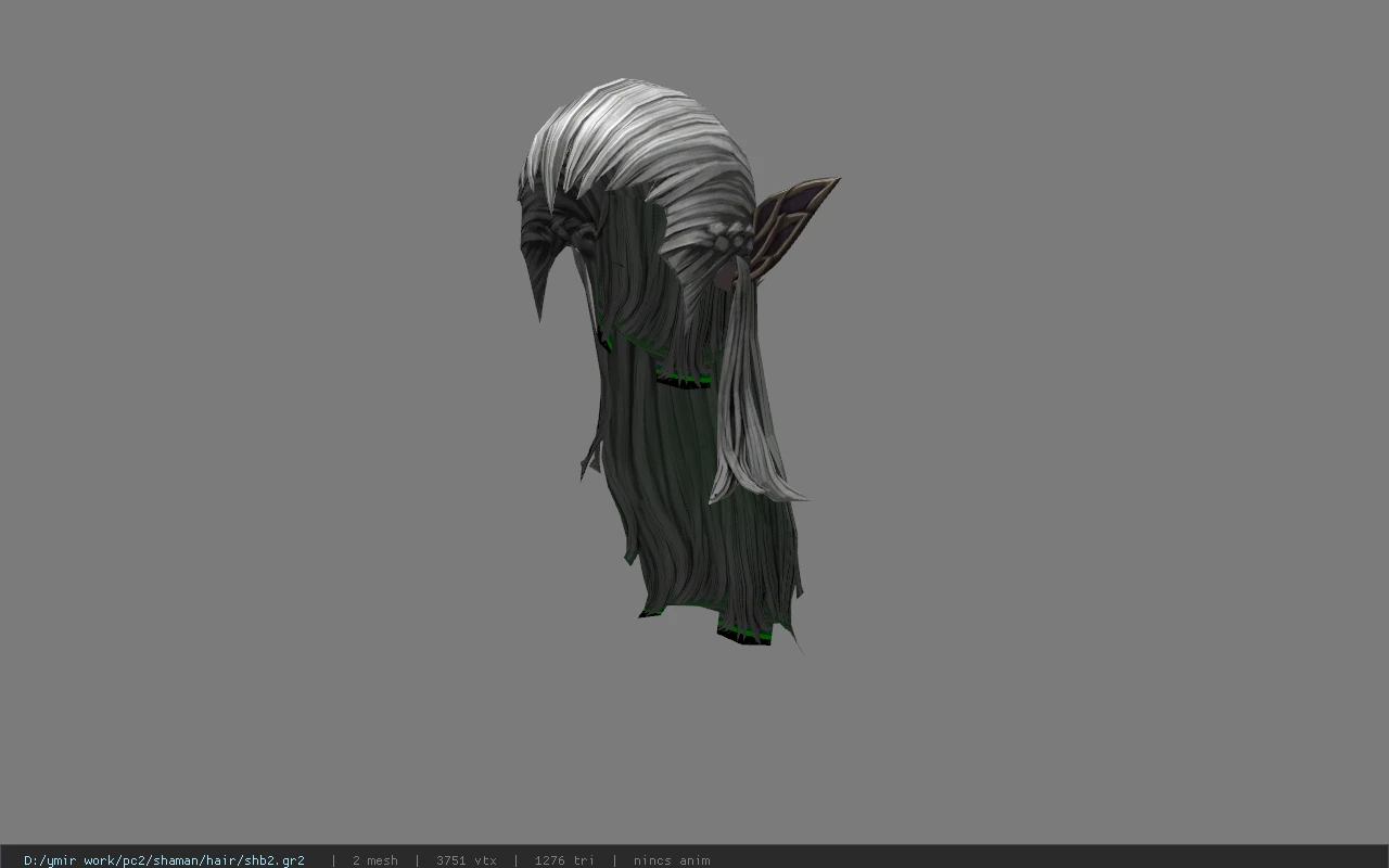 shb2