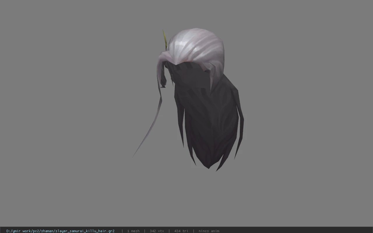 slayer_samurai_killu_hair