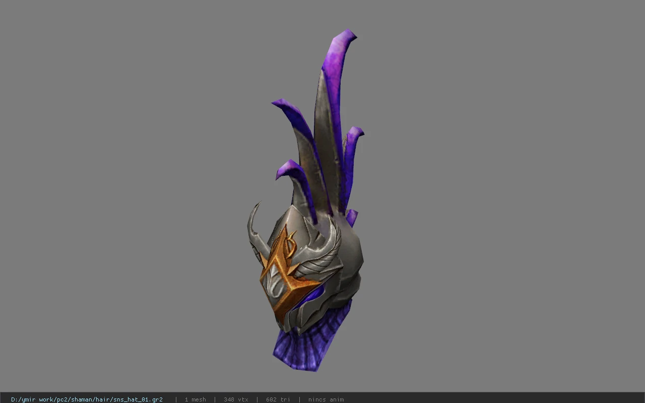 sns_hat_01