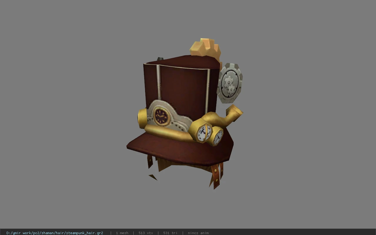 steampunk_hair