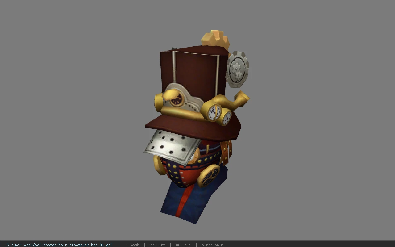 steampunk_hat_01