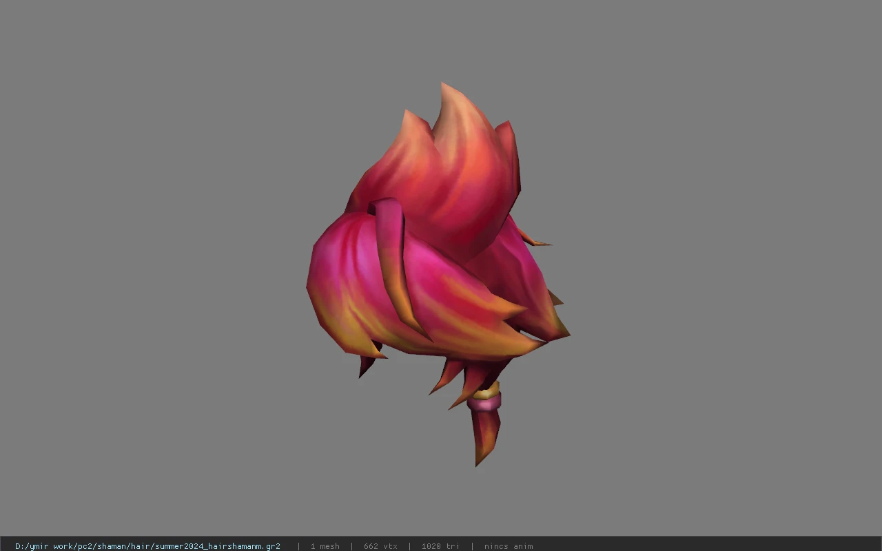 summer2024_hairshamanm